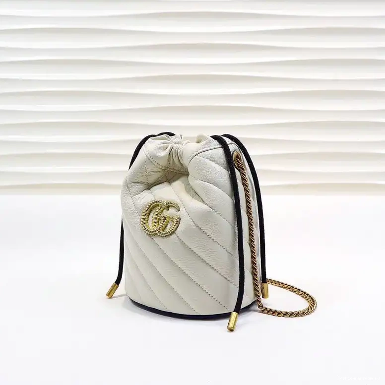 Fashionrepsfam ru Gucci 205B570025 Bags 0613
